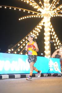 BIB: 
                            <button type="button" onclick="openModal(24495684)" class="btn btn-primary btn-sm float-right btn-popup" data-toggle="modal" data-target=".modal-high-quality">
                        <i class="fas fa-shopping-cart"></i> Add to Cart
                    </button>
                                            <button type="button" onclick="isThisMe(24495684, true)" class="btn btn-success btn-sm float-right btn-popup btn-isme hidden" data-toggle="tooltip" data-placement="bottom" title="นี่คือรูปของคุณใช่ไหม คลิกที่นี่เพื่อเอาเข้าอัลบั้ม">
                        <i class="fas fa-plus"></i> Add to album
                    </button>
                    <button type="button" onclick="isThisMe(24495684, false)" class="btn btn-warning btn-sm float-right btn-popup btn-isnotme hidden">
                        <i class="fas fa-ban"></i> Remove from album
                    </button>